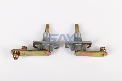 ตุ๊กตาปัดน้ำฝน MB FN527 R SAK