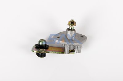 ตุ๊กตาปัดน้ำฝน MD ไฟเตอร์ L SAK