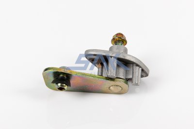 ตุ๊กตาปัดน้ำฝน MD ไฟเตอร์ L SAK