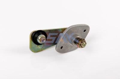 ตุ๊กตาปัดน้ำฝน MD ไฟเตอร์ L SAK