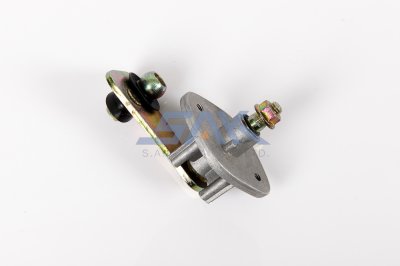 ตุ๊กตาปัดน้ำฝน MD ไฟเตอร์ L SAK