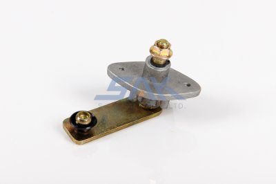 ตุ๊กตาปัดน้ำฝน MD ไฟเตอร์ R SAK