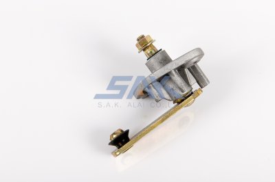 ตุ๊กตาปัดน้ำฝน MD ไฟเตอร์ R SAK