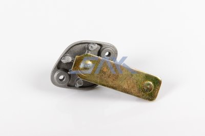 ตุ๊กตาปัดน้ำฝน MD ไฟเตอร์ R SAK