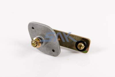 ตุ๊กตาปัดน้ำฝน MD ไฟเตอร์ R SAK