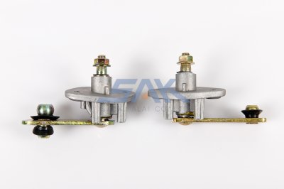 ตุ๊กตาปัดน้ำฝน MD ไฟเตอร์ R SAK