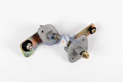 ตุ๊กตาปัดน้ำฝน MD ไฟเตอร์ R SAK