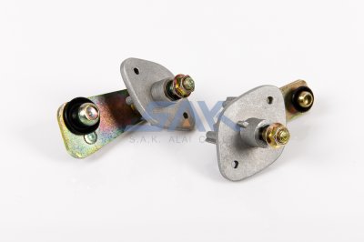 ตุ๊กตาปัดน้ำฝน MD ไฟเตอร์ R SAK