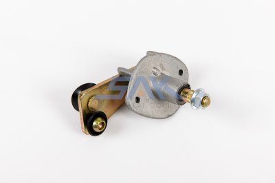 ตุ๊กตาปัดน้ำฝน MD แม็กนั่ม L SAK