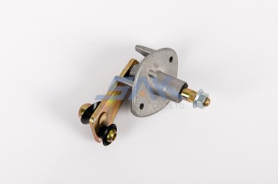 ตุ๊กตาปัดน้ำฝน MD แม็กนั่ม L SAK