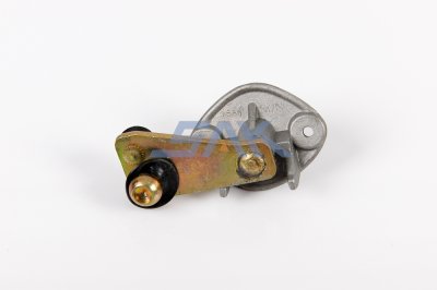 ตุ๊กตาปัดน้ำฝน MD แม็กนั่ม L SAK