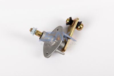 ตุ๊กตาปัดน้ำฝน MD แม็กนั่ม L SAK