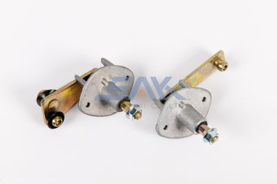 ตุ๊กตาปัดน้ำฝน MD แม็กนั่ม L SAK