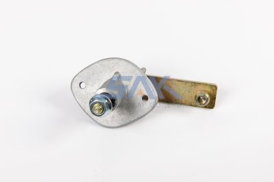 ตุ๊กตาปัดน้ำฝน MD แม็กนั่ม R SAK