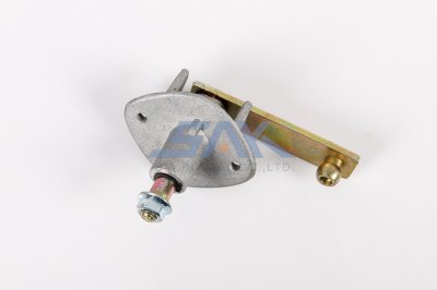 ตุ๊กตาปัดน้ำฝน MD แม็กนั่ม R SAK