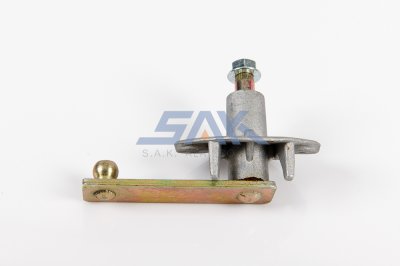 ตุ๊กตาปัดน้ำฝน MD แม็กนั่ม R SAK