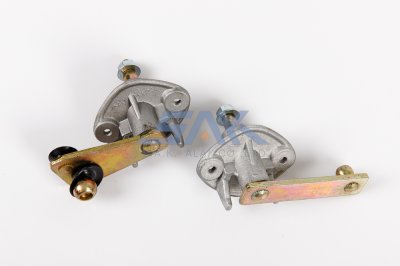 ตุ๊กตาปัดน้ำฝน MD แม็กนั่ม R SAK