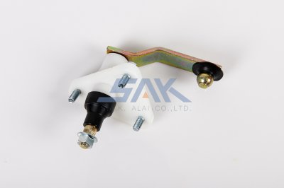 ตุ๊กตาปัดน้ำฝน NS BIGM, D21 R SAK