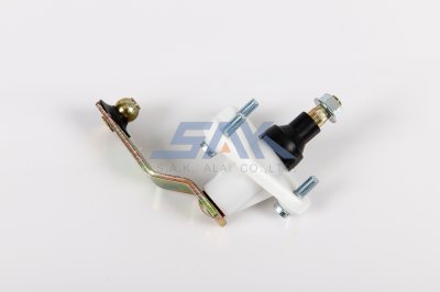 ตุ๊กตาปัดน้ำฝน NS BIGM, D21 R SAK