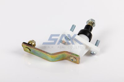 ตุ๊กตาปัดน้ำฝน NS BIGM, D21 R SAK