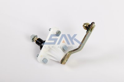 ตุ๊กตาปัดน้ำฝน NS BIGM, D21 R SAK