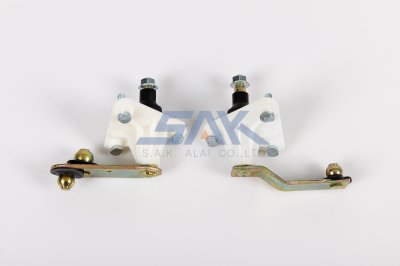 ตุ๊กตาปัดน้ำฝน NS BIGM, D21 R SAK