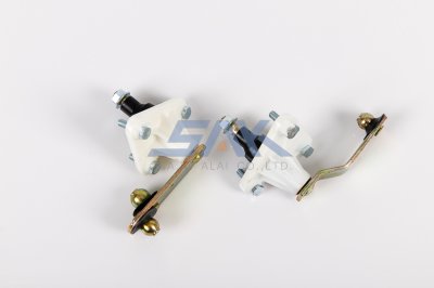 ตุ๊กตาปัดน้ำฝน NS BIGM, D21 R SAK