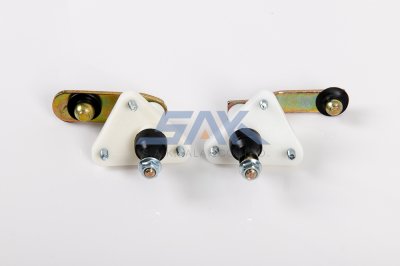 ตุ๊กตาปัดน้ำฝน NS BIGM, D21 R SAK