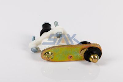 ตุ๊กตาปัดน้ำฝน NS BIGM, D21 L SAK