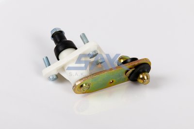 ตุ๊กตาปัดน้ำฝน NS BIGM, D21 L SAK