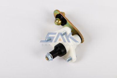 ตุ๊กตาปัดน้ำฝน NS BIGM, D21 L SAK