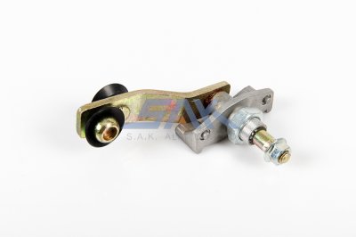 ตุ๊กตาปัดน้ำฝน NS CW430 L SAK