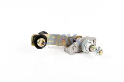 ตุ๊กตาปัดน้ำฝน NS CW430 L SAK