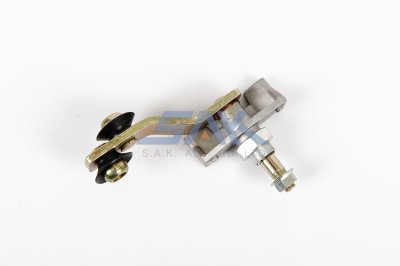 ตุ๊กตาปัดน้ำฝน NS CW430 L SAK