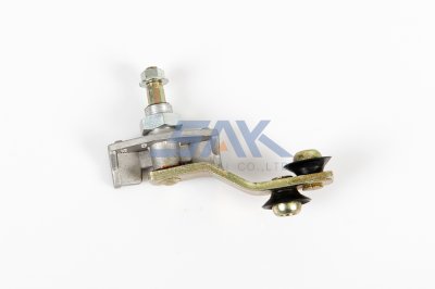 ตุ๊กตาปัดน้ำฝน NS CW430 L SAK