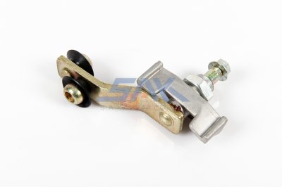 ตุ๊กตาปัดน้ำฝน NS CW430 L SAK