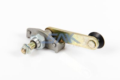 ตุ๊กตาปัดน้ำฝน NS CW430 R SAK