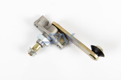 ตุ๊กตาปัดน้ำฝน NS CW430 R SAK