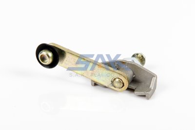 ตุ๊กตาปัดน้ำฝน NS CW430 R SAK