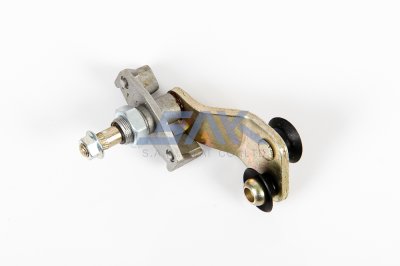 ตุ๊กตาปัดน้ำฝน NS CW430 กลาง SAK