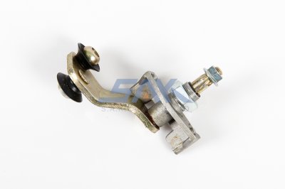 ตุ๊กตาปัดน้ำฝน NS CW430 กลาง SAK