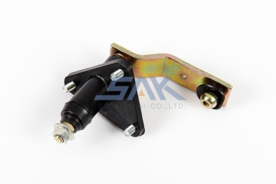 ตุ๊กตาปัดน้ำฝน NS FRONTER, D22 R SAK