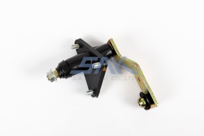 ตุ๊กตาปัดน้ำฝน NS FRONTER, D22 R SAK