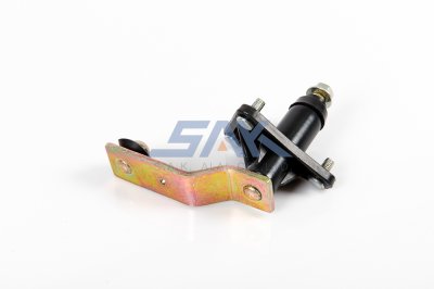 ตุ๊กตาปัดน้ำฝน NS FRONTER, D22 R SAK