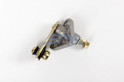 ตุ๊กตาปัดน้ำฝน TT MTX L SAK