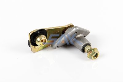 ตุ๊กตาปัดน้ำฝน TT MTX L SAK