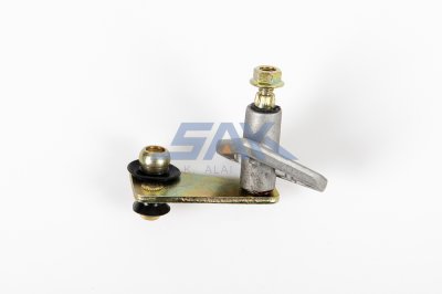 ตุ๊กตาปัดน้ำฝน TT MTX L SAK