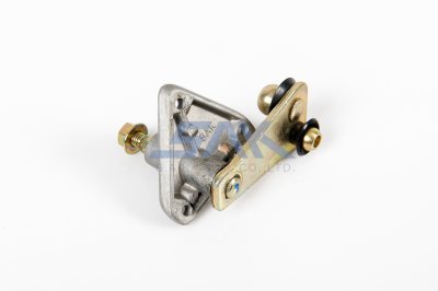 ตุ๊กตาปัดน้ำฝน TT MTX L SAK