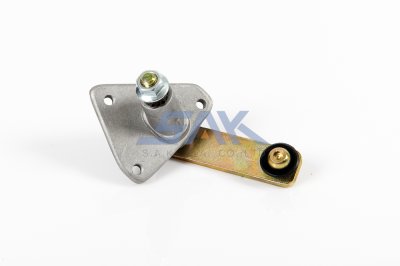 ตุ๊กตาปัดน้ำฝน TT MTX R SAK