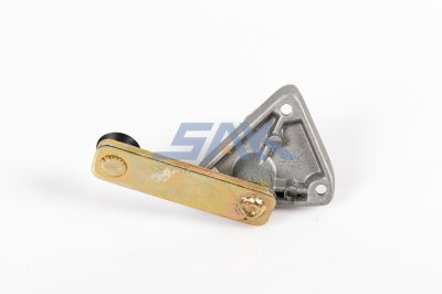 ตุ๊กตาปัดน้ำฝน TT MTX R SAK